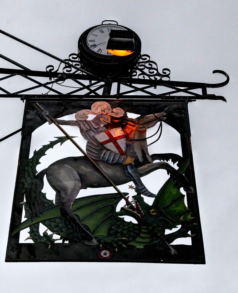 George Dragon Cheadle Amber Taverns george-dragon-cheadle-amber-taverns