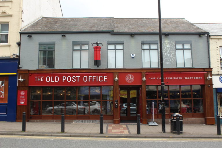 The Old Post Office Byker Amber Taverns the-old-post-office-byker-amber-taverns